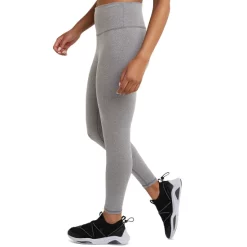 Brand new 😉 Classic Touch 3 Bowl Stainless Steel Relish Dish With Gold Lotus Foot Silver 👍