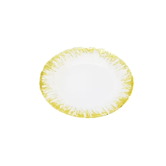 Brand new โญ Champion ๐ฉ Women's Soft Touch Quarter-Zip Top Black ๐ 5 Brand new โญ Champion ๐ฉ Women's Soft Touch Quarter-Zip Top Black ๐ - Image 3