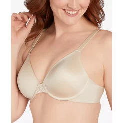 Best deal ⌛ Classic Touch 16.75 Leaf Shaped Bowl White ✔️