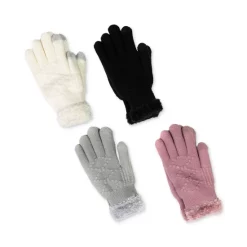 Best Sale β Classic Touch 4.75 Circle Hurricane Candle Holder Gold-tone β€οΈ