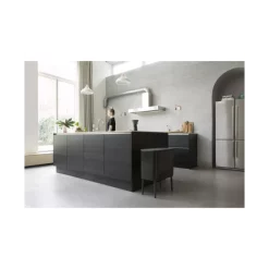 Top 10 👏 Umbra Touch Toothbrush Holder Ocean Blue 👍