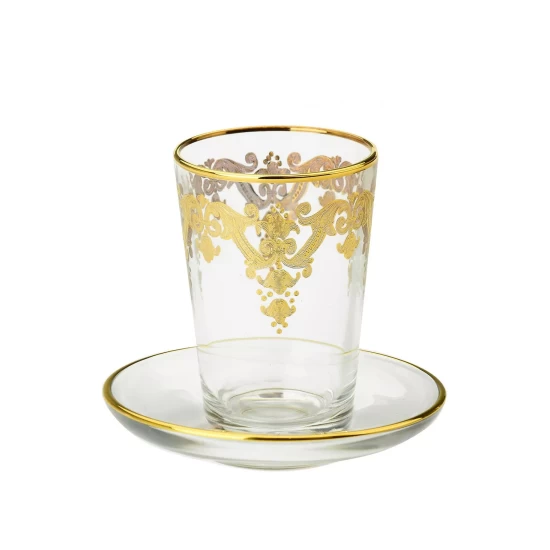 Top 10 π Umbra Touch Toothbrush Holder Ocean Blue π 6 Top 10 π Umbra Touch Toothbrush Holder Ocean Blue π - Image 4