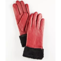 Best reviews of 🔥 Classic Touch Stainless Steel Crumpled Bowl With Gold-Tone Mosaic Base Silver 🛒