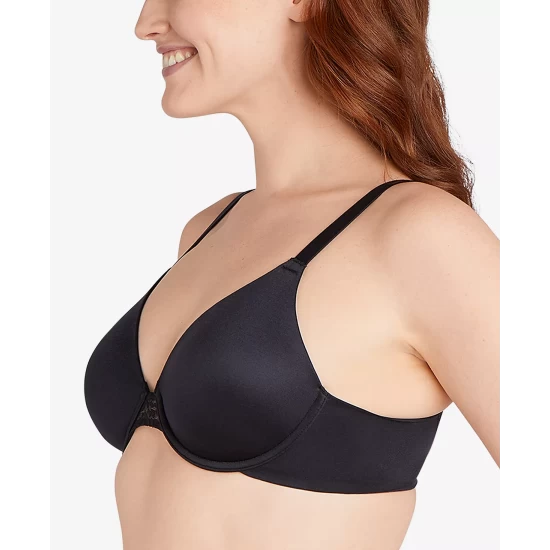 Promo ⌛ Classic Touch 12.25 3 Branch Centerpiece Silver-tone ⌛ 3 Promo ⌛ Classic Touch 12.25 3 Branch Centerpiece Silver-tone ⌛