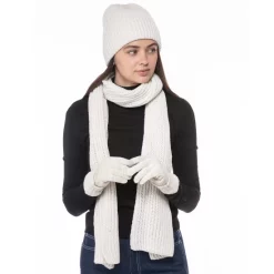 Promo π Classic Touch Set Of 6 Straight Line Textured Water Tumblers With Vivid Gold Tone Base And Rim Clear π