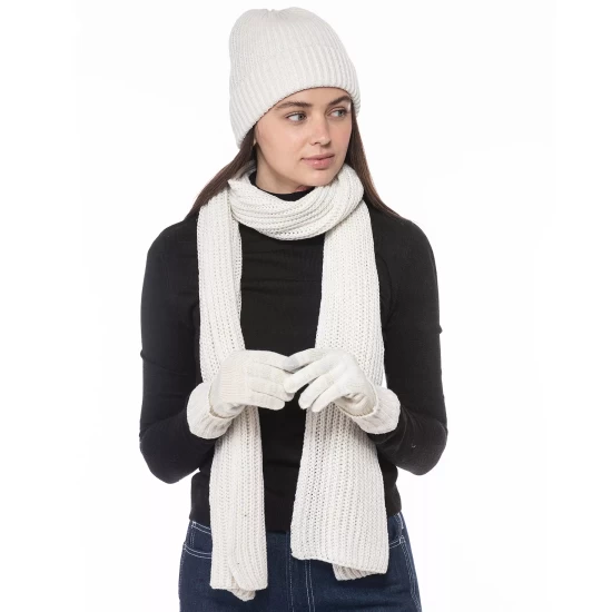 Top 10 ๐งจ Style & Co ๐ฉ Women's Solid Shine Tech-Tip Gloves, Created For Macy's Blue ๐ 7 Top 10 ๐งจ Style & Co ๐ฉ Women's Solid Shine Tech-Tip Gloves, Created For Macy's Blue ๐ - Image 5