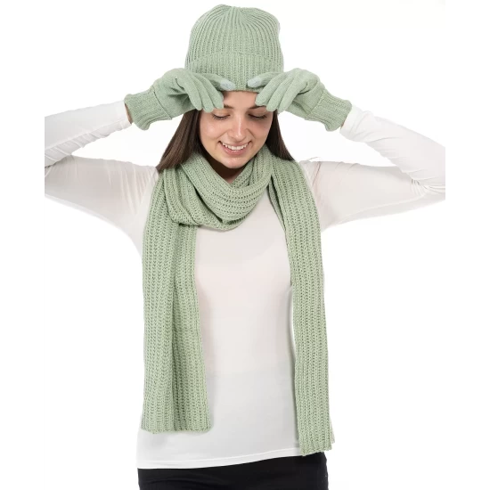 Top 10 ๐งจ Style & Co ๐ฉ Women's Solid Shine Tech-Tip Gloves, Created For Macy's Blue ๐ 8 Top 10 ๐งจ Style & Co ๐ฉ Women's Solid Shine Tech-Tip Gloves, Created For Macy's Blue ๐ - Image 6