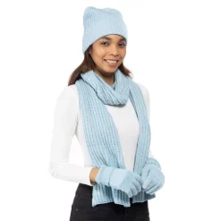 Top 10 ๐งจ Style & Co ๐ฉ Women's Solid Shine Tech-Tip Gloves, Created For Macy's Blue ๐ 18 Top 10 ๐งจ Style & Co ๐ฉ Women's Solid Shine Tech-Tip Gloves, Created For Macy's Blue ๐ -Deals Touch Store unnamed file 122