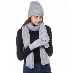 Wholesale 🎉 Touched By Nature Organic Cotton 🧦 Socks, 6-Pack, 0-24 Months Neutral Stripes 💯