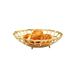 Wholesale 🎉 Touched By Nature Organic Cotton 🧦 Socks, 6-Pack, 0-24 Months Neutral Stripes 💯 -Deals Touch Store unnamed file 126