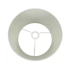 Promo ⌛ Classic Touch 15.35 2 Branch Centerpiece Gold-tone 😉