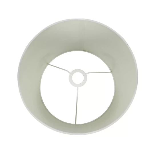 Promo β Classic Touch 15.35 2 Branch Centerpiece Gold-tone π 3 Promo β Classic Touch 15.35 2 Branch Centerpiece Gold-tone π