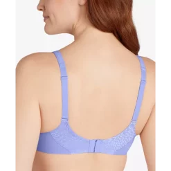 Flash Sale ❤️ Classic Touch Rectangular Gold-Tone Handled Pyrex Holder With Leaf Design 🧨