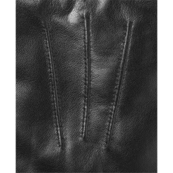 New 🛒 Classic Touch 19 Gold Floral Vase With Removable Glass Insert ✨