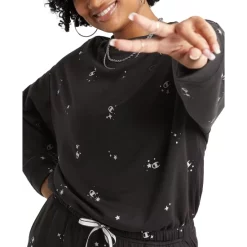 Best deal 🛒 Classic Touch Gold 2 Bowl Branched Relish Dish ✨