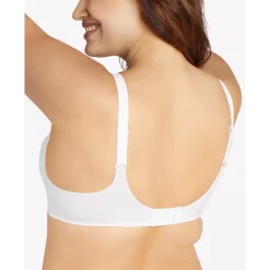 Wholesale 😍 Classic Touch Salad Bowl With Gold Tone Twig Design Smoked 🤩