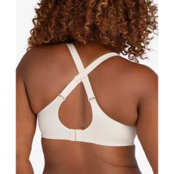 Best Pirce 𧨠Bali Comfort Revolution Soft Touch Perfect T-Shirt Wireless Bra DF3460 Black π 20 Best Pirce 𧨠Bali Comfort Revolution Soft Touch Perfect T-Shirt Wireless Bra DF3460 Black π -Deals Touch Store unnamed file 136