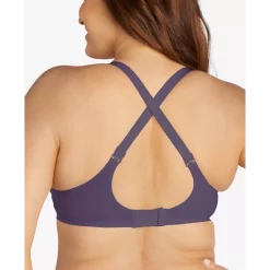 Best Pirce 𧨠Bali Comfort Revolution Soft Touch Perfect T-Shirt Wireless Bra DF3460 Black π 21 Best Pirce 𧨠Bali Comfort Revolution Soft Touch Perfect T-Shirt Wireless Bra DF3460 Black π -Deals Touch Store unnamed file 137