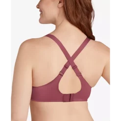 Best Pirce 𧨠Bali Comfort Revolution Soft Touch Perfect T-Shirt Wireless Bra DF3460 Black π 22 Best Pirce 𧨠Bali Comfort Revolution Soft Touch Perfect T-Shirt Wireless Bra DF3460 Black π -Deals Touch Store unnamed file 138