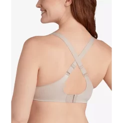 Best Pirce 𧨠Bali Comfort Revolution Soft Touch Perfect T-Shirt Wireless Bra DF3460 Black π 23 Best Pirce 𧨠Bali Comfort Revolution Soft Touch Perfect T-Shirt Wireless Bra DF3460 Black π -Deals Touch Store unnamed file 139