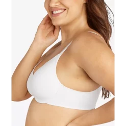 Outlet 🥰 Classic Touch 11.25 Relish Dish With Design White 🧨