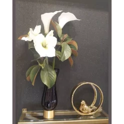 Brand new 𧨠Brabantia Touch Top Can, 8 Gallon Black π― 17 Brand new 𧨠Brabantia Touch Top Can, 8 Gallon Black π― -Deals Touch Store unnamed file 140