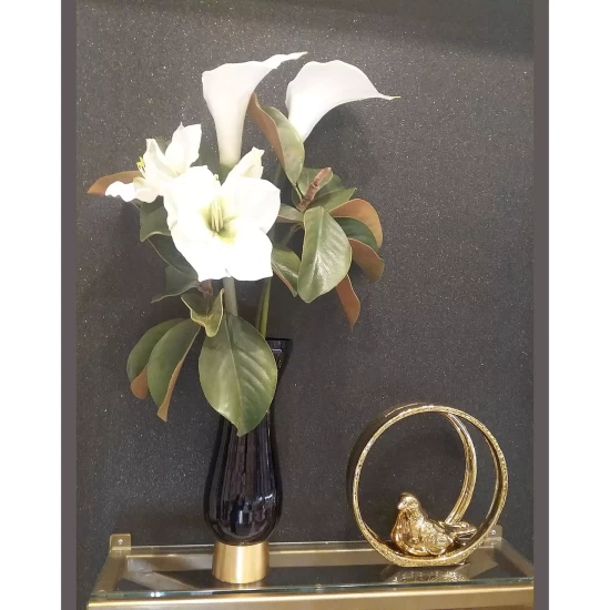 Brand new 𧨠Brabantia Touch Top Can, 8 Gallon Black π― 9 Brand new 𧨠Brabantia Touch Top Can, 8 Gallon Black π― - Image 7