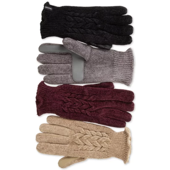 Flash Sale π― Brabantia Touch Top Can, 8 Gallon White π 4 Flash Sale π― Brabantia Touch Top Can, 8 Gallon White π - Image 2