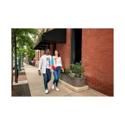 Promo 🥰 Garmin Unisex Venu Black Silicone Strap Touchscreen Smart ⌚ Watch 43mm Black/gunmetal 😍 -Deals Touch Store unnamed file 145