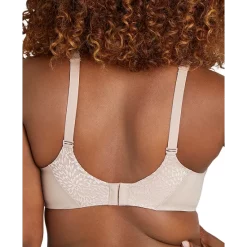 Cheap 👍 Classic Touch 5 H Glass Canister With Marble And Lid Gold ⭐