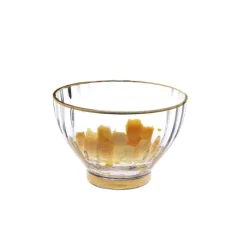 Cheapest ❤️ Classic Touch 19 Stainless Steel Rectangular Tray Silver ✔️