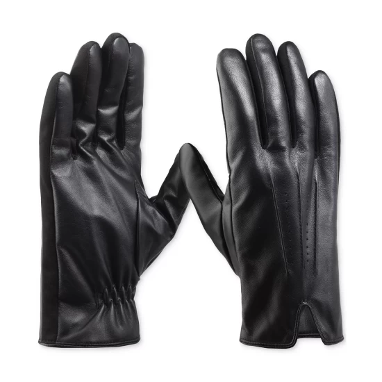 Brand new π₯° Brabantia Touch Top 16G Trash Can White π 5 Brand new π₯° Brabantia Touch Top 16G Trash Can White π - Image 3