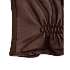 Cheapest 🎁 Classic Touch Set Of 6 Liquor Glasses With Stem And Rim Gold 🎉