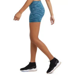 Top 10 🥰 Isotoner Signature Men's Insulated Faux-Leather Touchscreen Gloves Black ✨