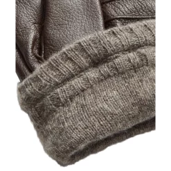 Best reviews of ❤️ Club Room Men's Leather Gloves With Cashmere Lining, Created For Macy's Tan 🔥 -Deals Touch Store unnamed file 165