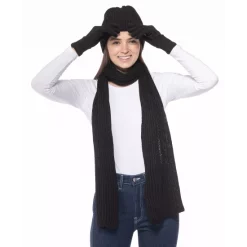 Outlet ❤️ Classic Touch Smoked Glass Bowl With Scattered Gold Tone Design 🤩