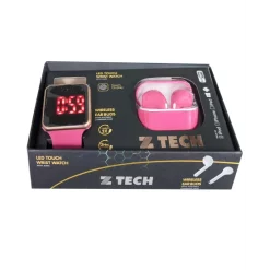 Best Pirce ⭐ Classic Touch Set Of 6 Dessert Cups With Gold-tone Design ⌛