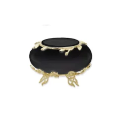 Buy 🔔 Bali Comfort Revolution Soft Touch Perfect T-Shirt Underwire DF3468 Evening Blush ✔️