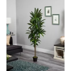 New 💯 Isotoner Signature Men's Insulated Faux-Leather Touchscreen Gloves Black 👏