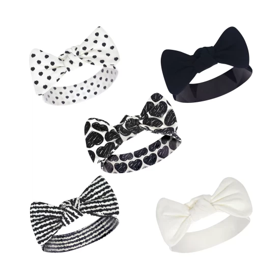 Brand new π Nearly Natural 4' Dracaena Artificial Plant In Sand Colored Planter - Real Touch Green π 5 Brand new π Nearly Natural 4' Dracaena Artificial Plant In Sand Colored Planter - Real Touch Green π - Image 3