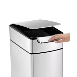 Brand new π Nearly Natural 4' Dracaena Artificial Plant In Sand Colored Planter - Real Touch Green π 15 Brand new π Nearly Natural 4' Dracaena Artificial Plant In Sand Colored Planter - Real Touch Green π -Deals Touch Store unnamed file 182