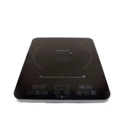 Budget 🛒 Classic Touch Straight Cut Menorah Gold 😍