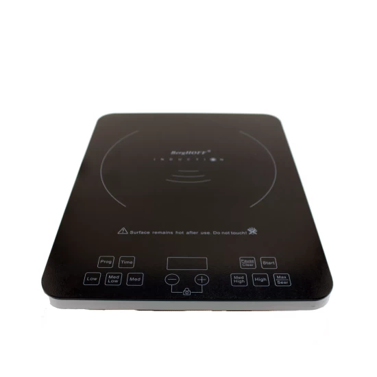 Budget π Classic Touch Straight Cut Menorah Gold π 3 Budget π Classic Touch Straight Cut Menorah Gold π