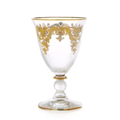 Hot Sale ⌛ Classic Touch Stainless Steel Straight Menorah With Black Square Base Silver 🎉