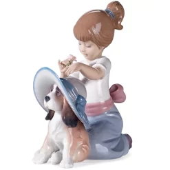 Outlet 🌟 Champion 👩 Women's Sport Soft Touch 7/8 Leggings Ebony Heat ✨ -Deals Touch Store unnamed file 190