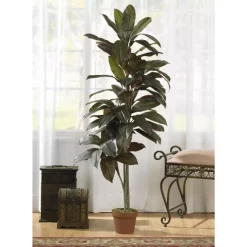 Best reviews of 🛒 Jenni 👩 Women's Stitch-Detail Touchscreen Gloves, Created For Macy's Blush 🔥