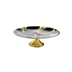 Best reviews of 🛒 Jenni 👩 Women's Stitch-Detail Touchscreen Gloves, Created For Macy's Blush 🔥 -Deals Touch Store unnamed file 195