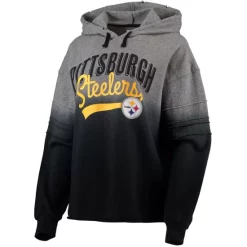 New 😍 Brabantia Bo Touch Top Can, 3 + 6 Gallon Black 🔔