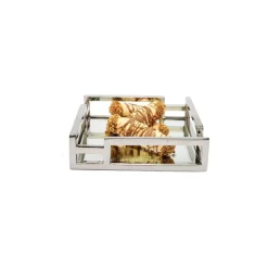 Brand new 🎉 Nearly Natural 43 Dracaena Real Touch Plant Green ✨ -Deals Touch Store unnamed file 204