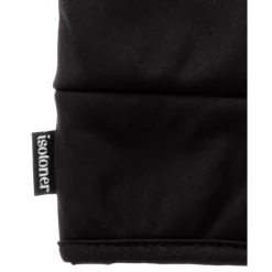 Brand new 🎉 Nearly Natural 43 Dracaena Real Touch Plant Green ✨ -Deals Touch Store unnamed file 207